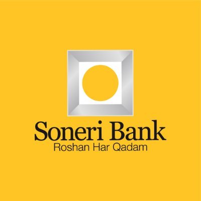 Soneri Bank